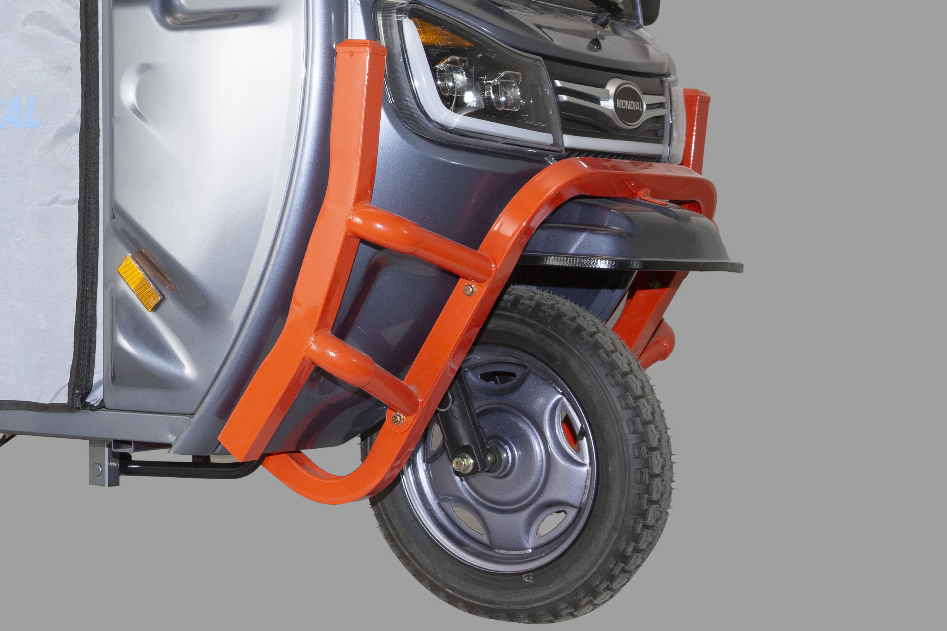 72V 1500W Motor G�c�